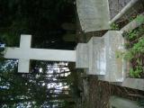 image number Jones CH 06738